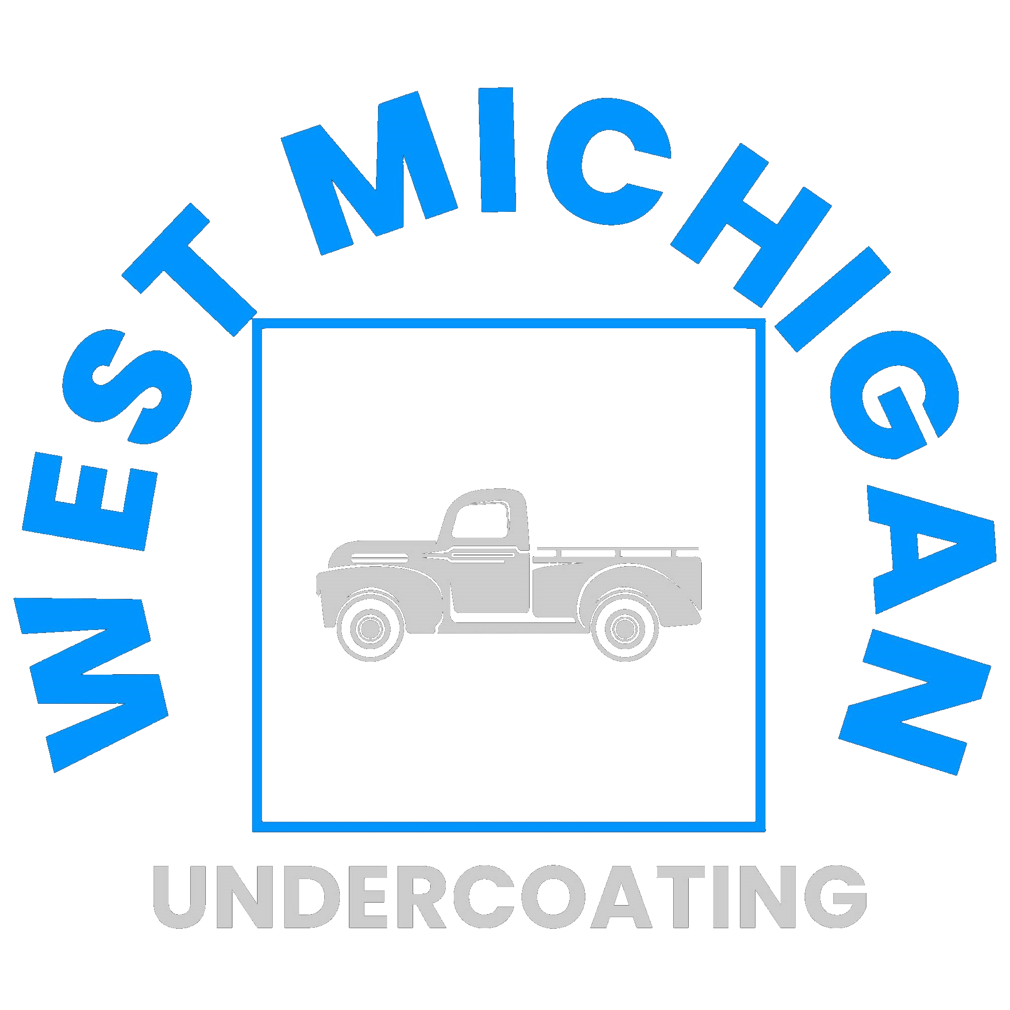 NHOU Protective Coating Factory Trained Applicator Muskegon, Grand